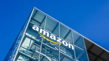 Amazon blocks Meta's Muse AI agent from checkouts