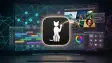 Concat Video Editor 0.2.8 - Neowin