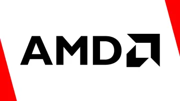 AMD 26.9.2 driver adds support for The Witcher 3 Remastered, Gears of War: E-Day, and more