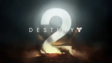 Bungie revives Destiny 2, admits Marathon fell short