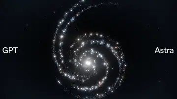OpenAI wants global standards for frontier AI development