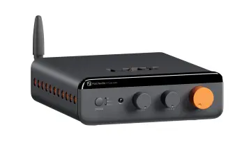 fosi audio bt20a max fosi audio bt20a pro