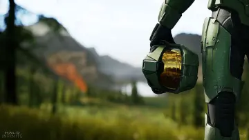 Microsoft reorganizes Xbox, hands Halo to Activision