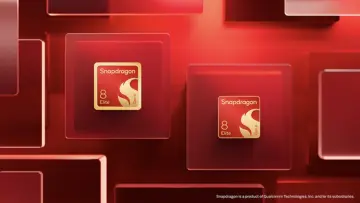 Qualcomm launches Snapdragon 8 Elite Gen 6 and Extreme with 5GHz and 2nm process