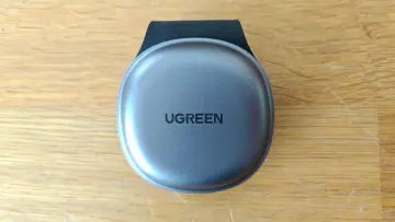 magflow qi2 25w 2-in-1 wireless charger