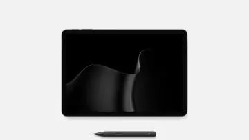Microsoft launches a faster Surface Pro 12-inch with Snapdragon X2 Plus