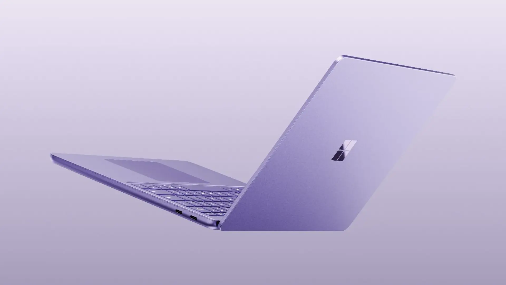 The Surface Laptop 13-inch gets Snapdragon X2 Plus and a brighter ...