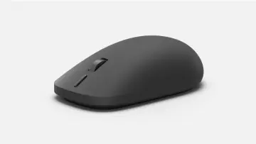 Microsoft unveils the Surface Mouse with a dedicated action button