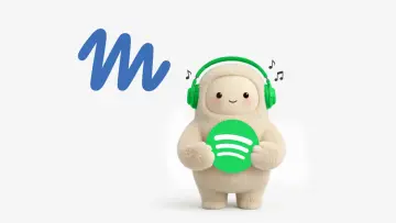 Spotify's latest integration wants to DJ your life on autopilot