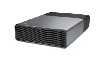 Seagate One Touch 8TB External HDD hits lowest price in last three months