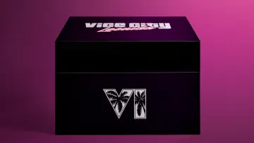 GTA VI $400 collector's edition unveiled but it does not have the game