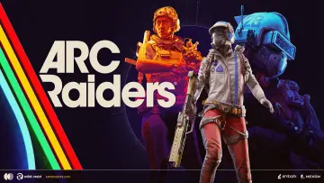 ARC Raiders will soon test highly requested PvE co-op mode