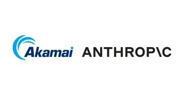 Anthropic signs $11.6B cloud deal with Akamai