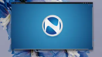 How to preview files instantly with the Spacebar in Windows