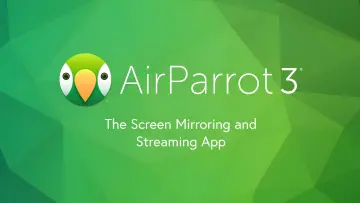 AirParrot