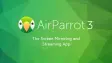 AirParrot