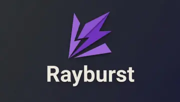 Rayburst