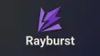 Rayburst