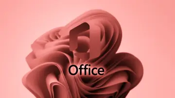 Microsoft shares fix as KB5002907 accidentally breaks licenses, deletes Windows Office apps