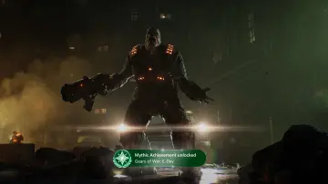 Xbox Mythic Achievements are finally here, rolling out for Insiders