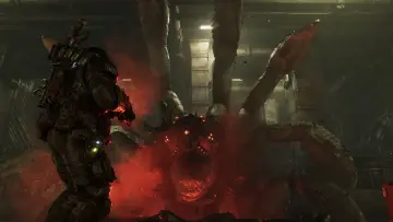 Gears of War E-Day review: Almost flawless prequel worthy of the original trilogy