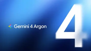 Gemini 4 Argon takes on GPT-6 Astra and Claude Opus 5.5 with aggressive pricing