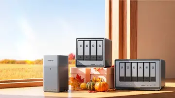 ugreen prime day