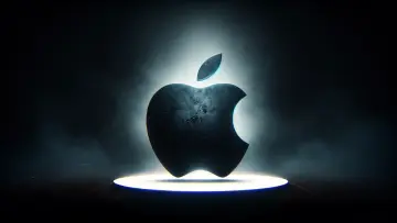 Apple making full disk access harder after Meta's Muse AI reads private DMs on iPhone, Mac