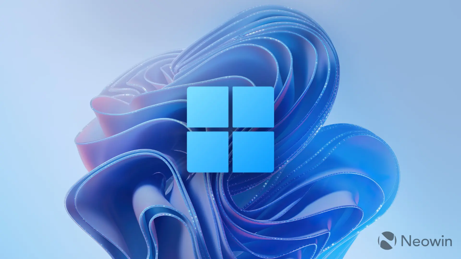 Microsoft shares details on Windows 11 25H2, 26H2 performance ...