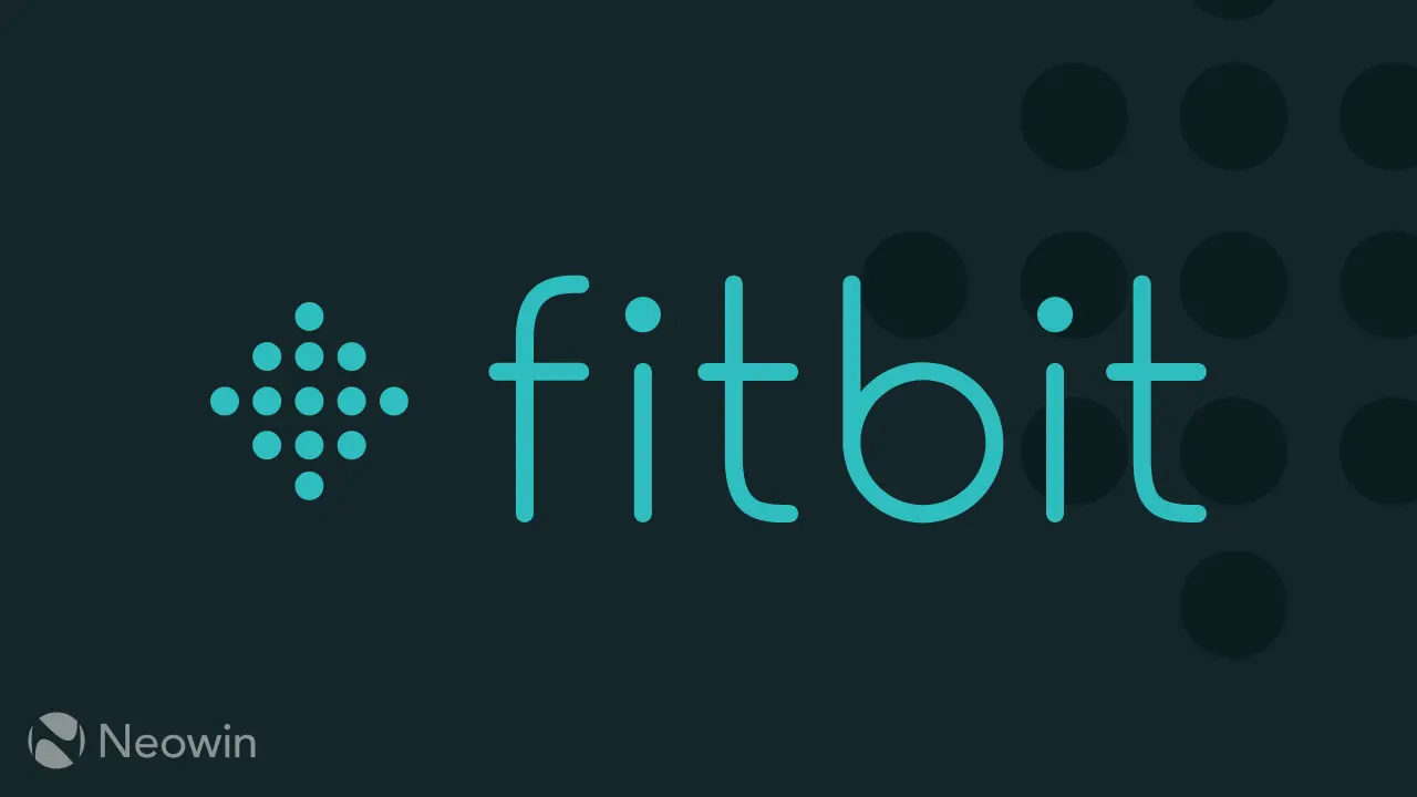 Google is working on a possible Fitbit Charge successor. Here's what it ...