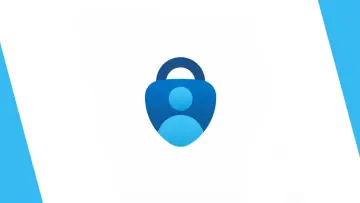 Microsoft Authenticator on Android to help users get started with ...