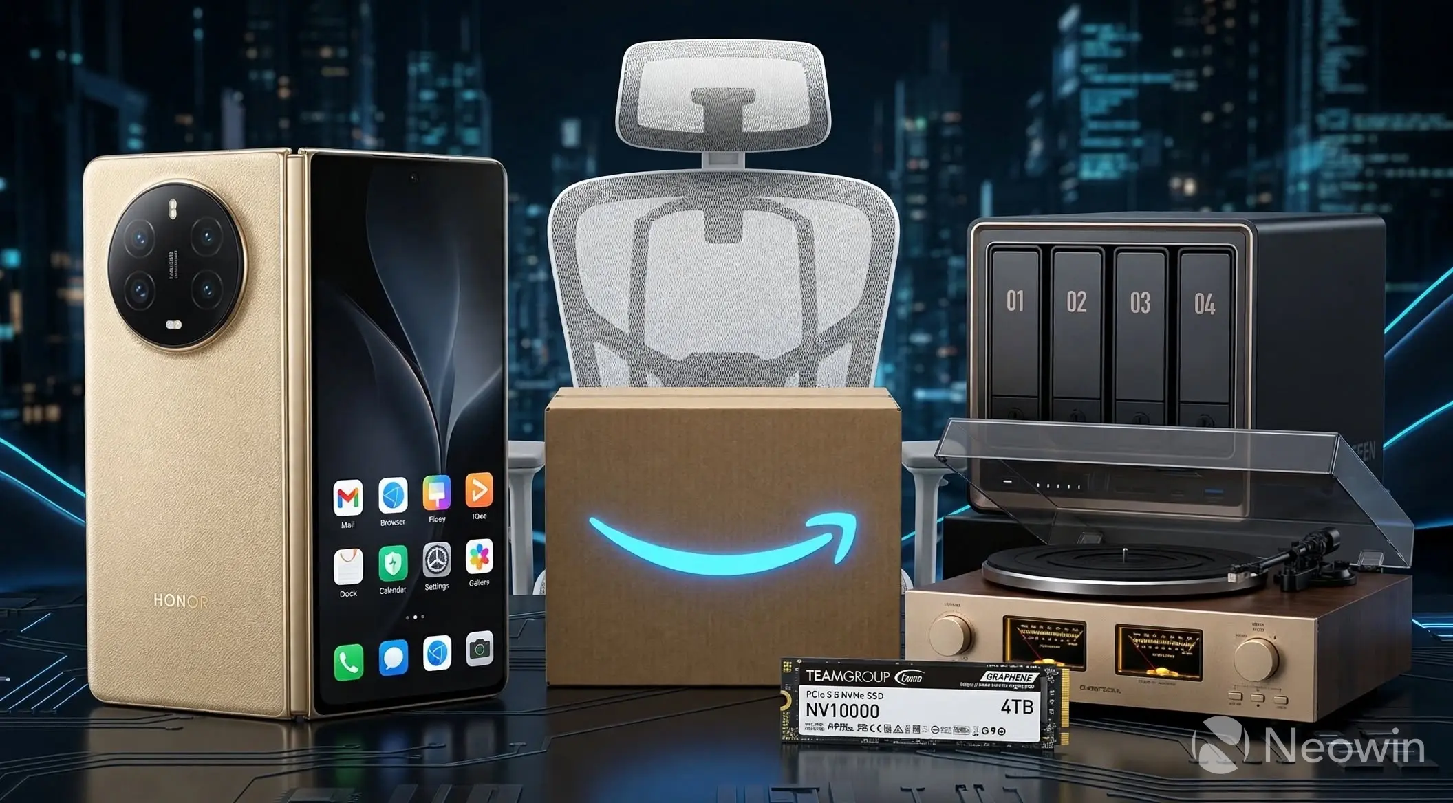 Amazon Prime Day Seasonal Pricing Strategy | Seller Inventory & Margin Optimization Guide