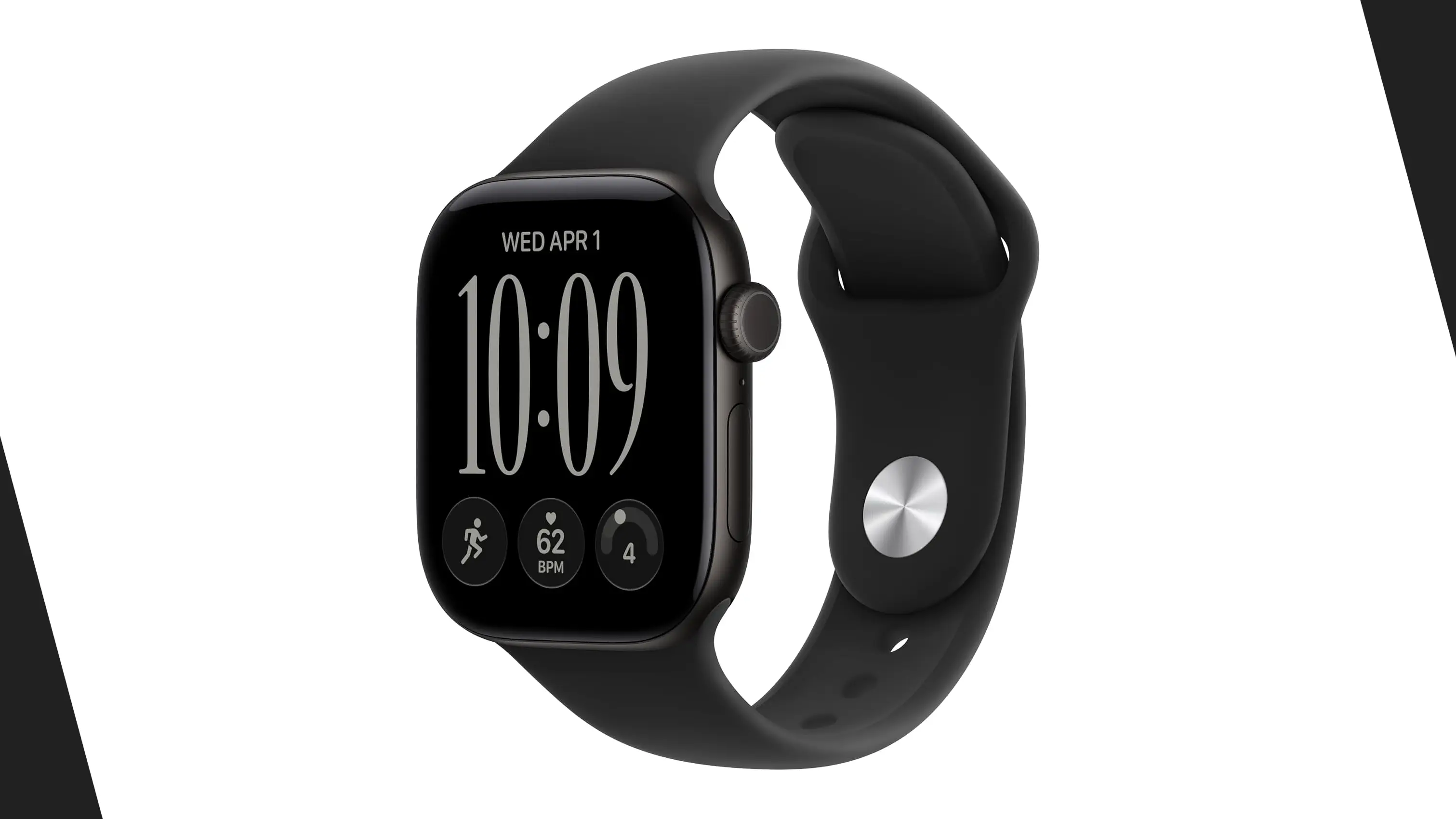 Amazon Prime Day Smartwatch Discounts | Seller Opportunity in Wearables & Accessories