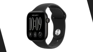 Amazon Prime Big Deal Days: Get Apple's latest Watch Series 12 for $50 less