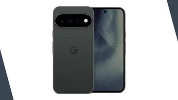 Prime Big Deal Days: Pixel 11 is 15% off, deal ends in hours