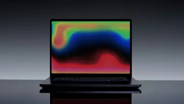 Microsoft's Surface Laptop Ultra is now available for pre-order for $2599