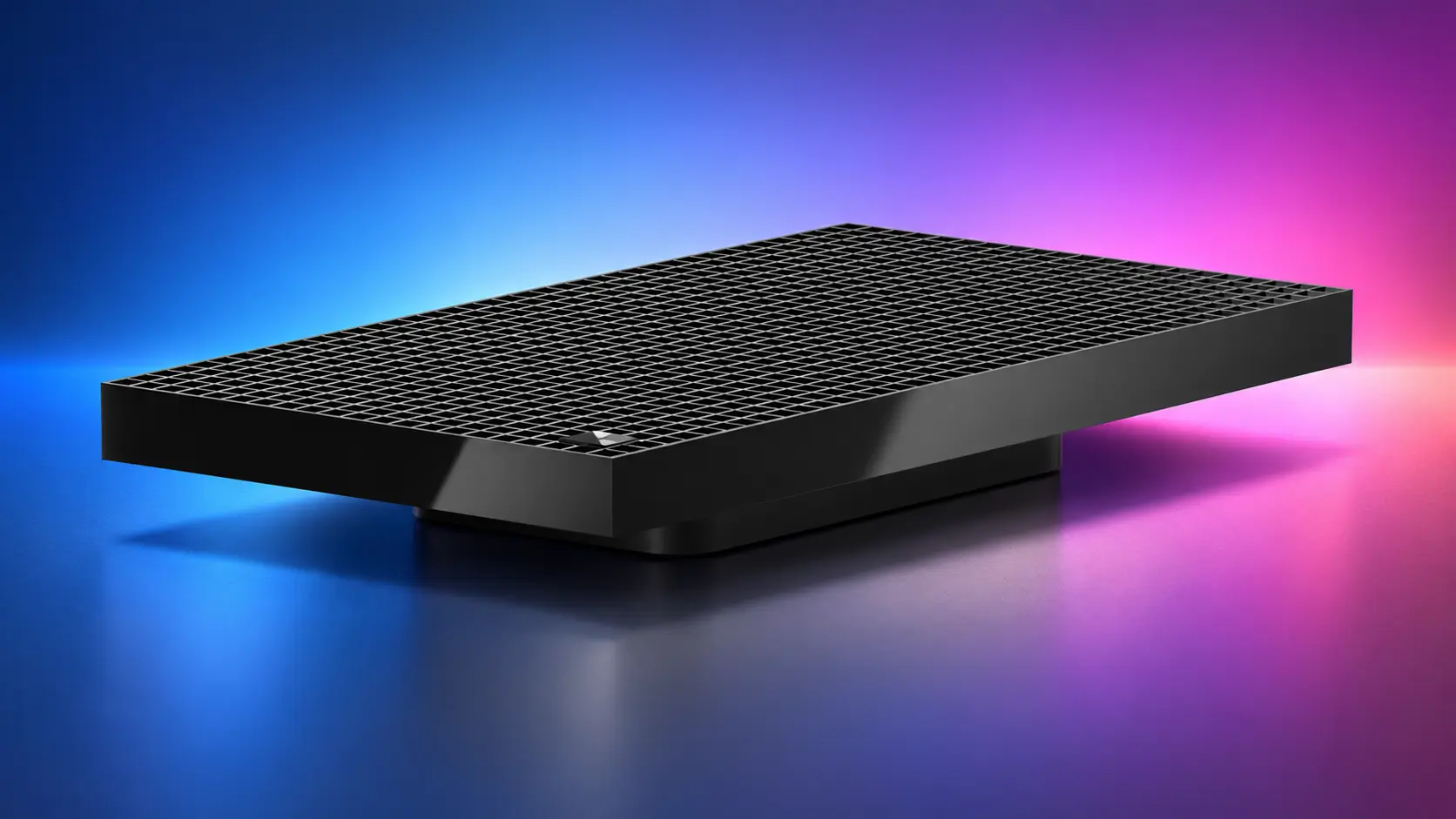 Microsoft 6.000 dolarlık bilgisayarını tanıttı: Surface RTX Spark Dev Box