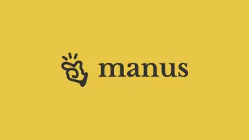 Manus raises more than $500 million after Meta deal collapse