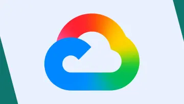 Google Cloud unveils universal Gemini agent at Gemini at Work 2026