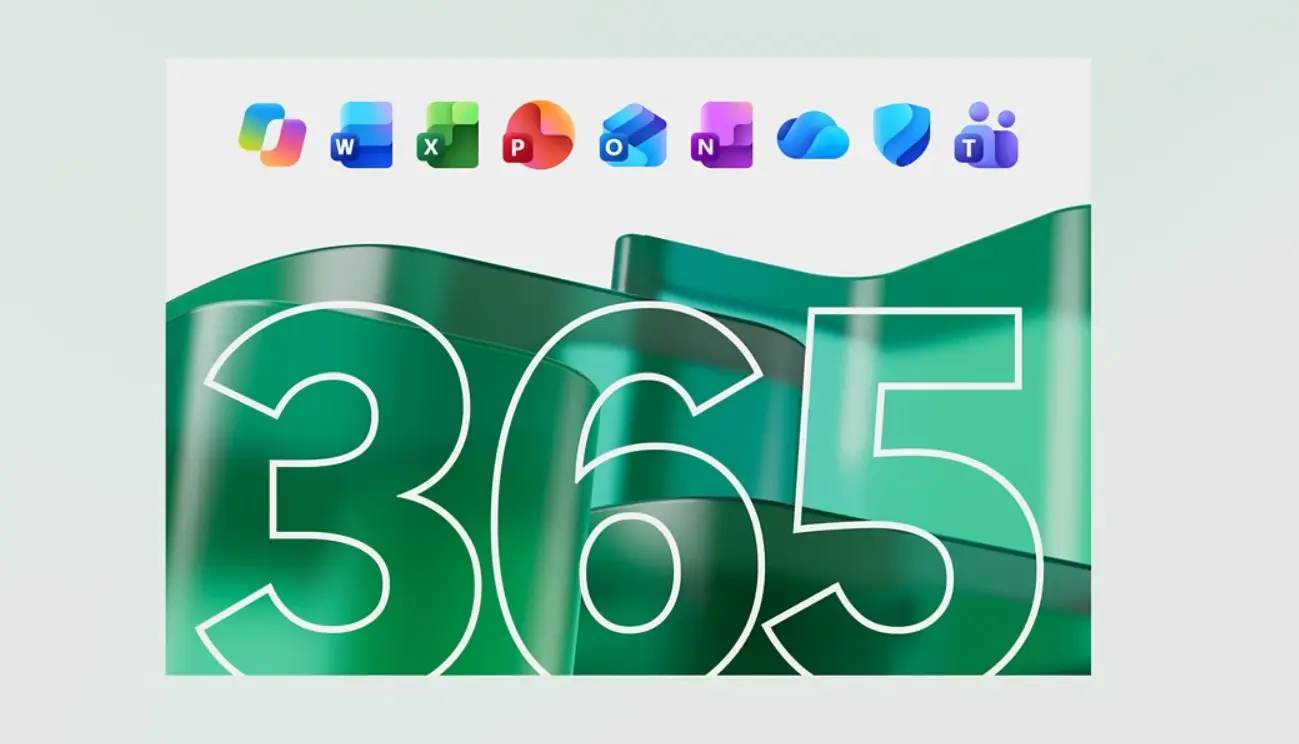 Microsoft 365 Storage Cuts 67% | Seller Opportunity in Cloud Migration & Data Management SaaS