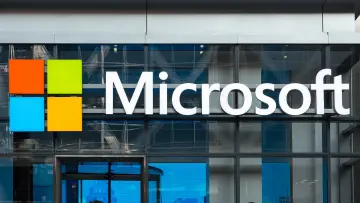 Trump administration freezes green-card immigration filings for Microsoft, Adobe