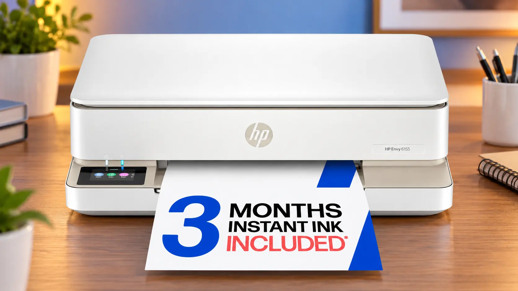 PSA9 プリン HP50 No.039 Grab this HP Inkjet printer for just $79.99 (50% off) in limited