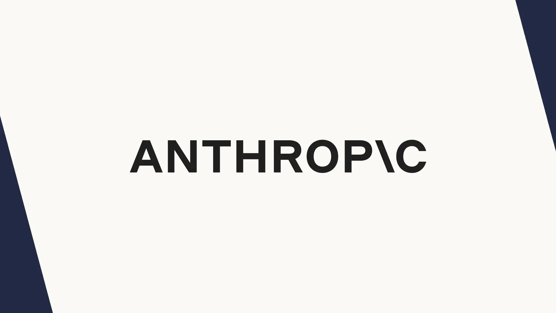 Anthropic’s new AI code scanner catches one of curl’s worst recent vulnerabilities