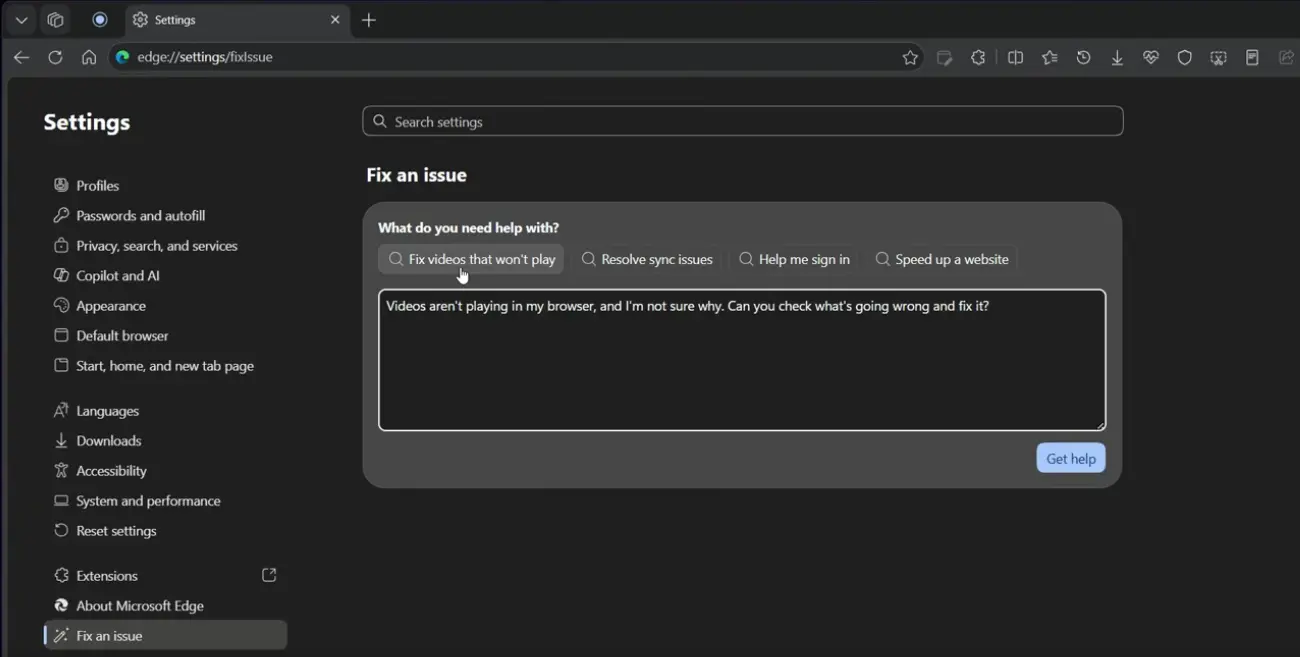 Microsoft confirms its upcoming Edge feature collects user data but not ...