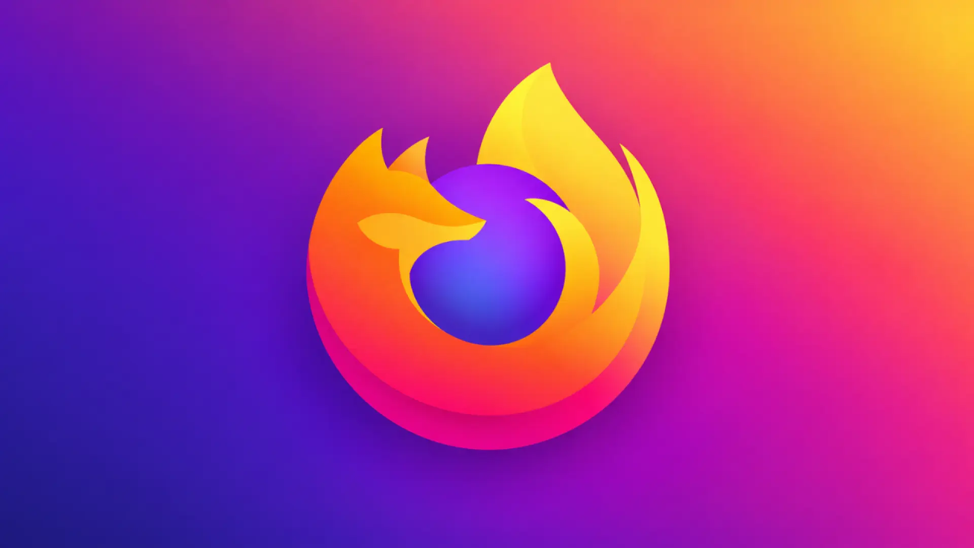 Firefox 158.0 - Neowin
