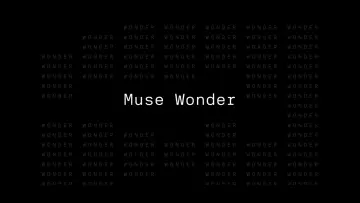 Meta joins the frontier AI model race with Muse Wonder, challenging OpenAI and Anthropic