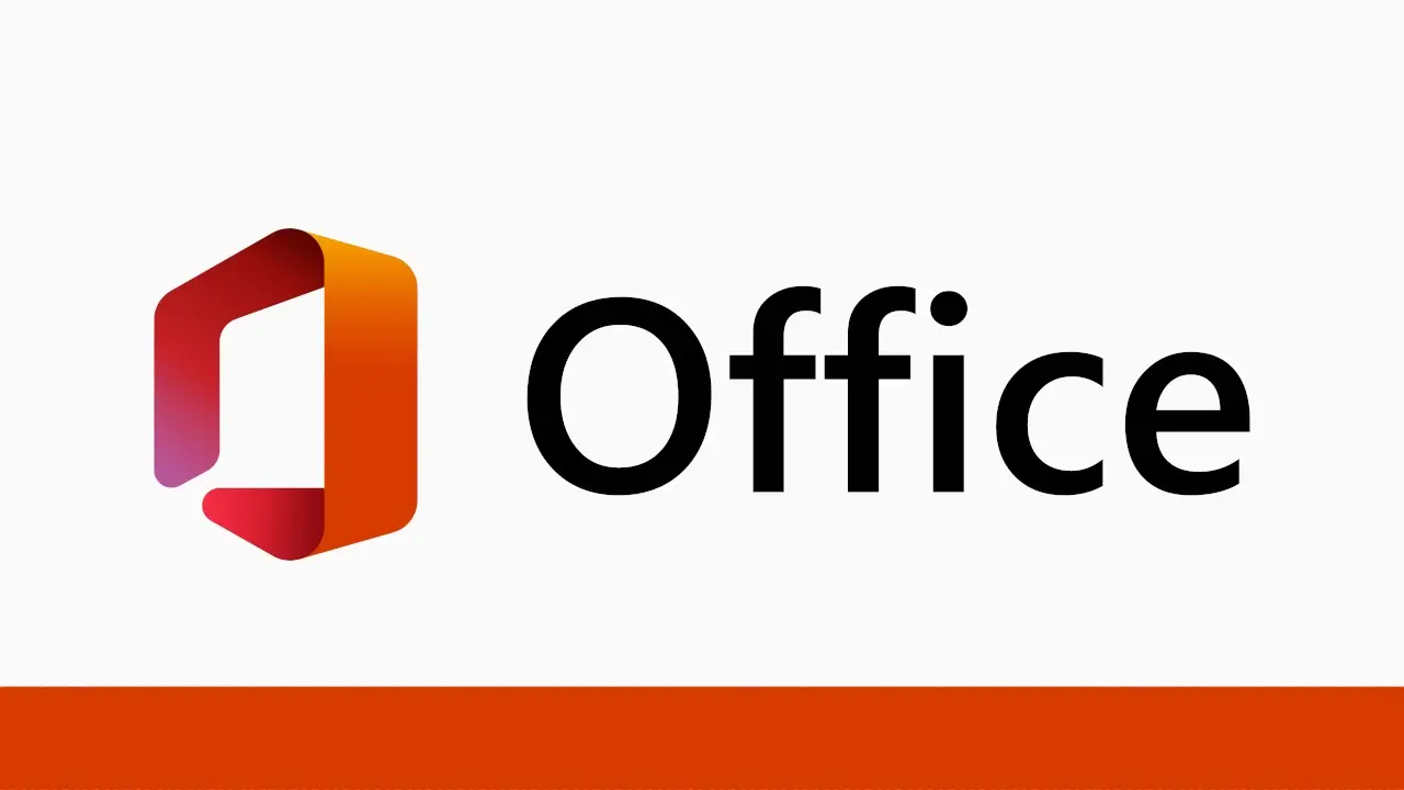Microsoft drops Office LTSC 2021 security updates on today's Patch ...