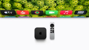 Apple TV 4K (4th generation): Should you upgrade?