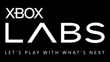 Microsoft forms Xbox Labs inspired by AI game remixing trend