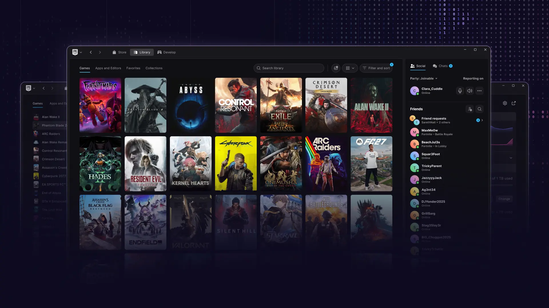 Epic Games AI Acceleration Reshapes Game Development Tools | Seller Opportunity in Creator Economy